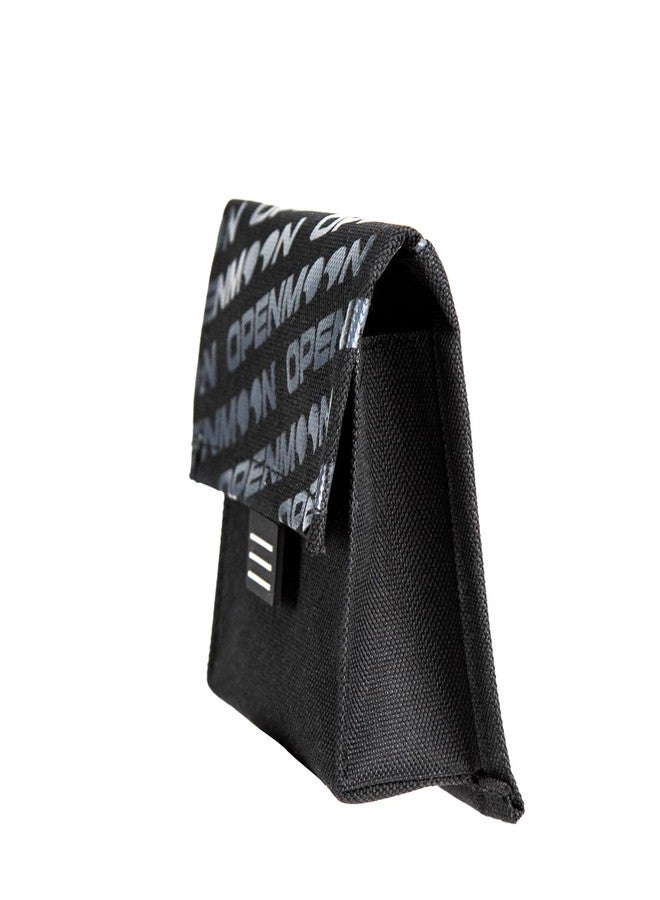 OPENMOON Measureing Tape Tool Pouch - Image 4