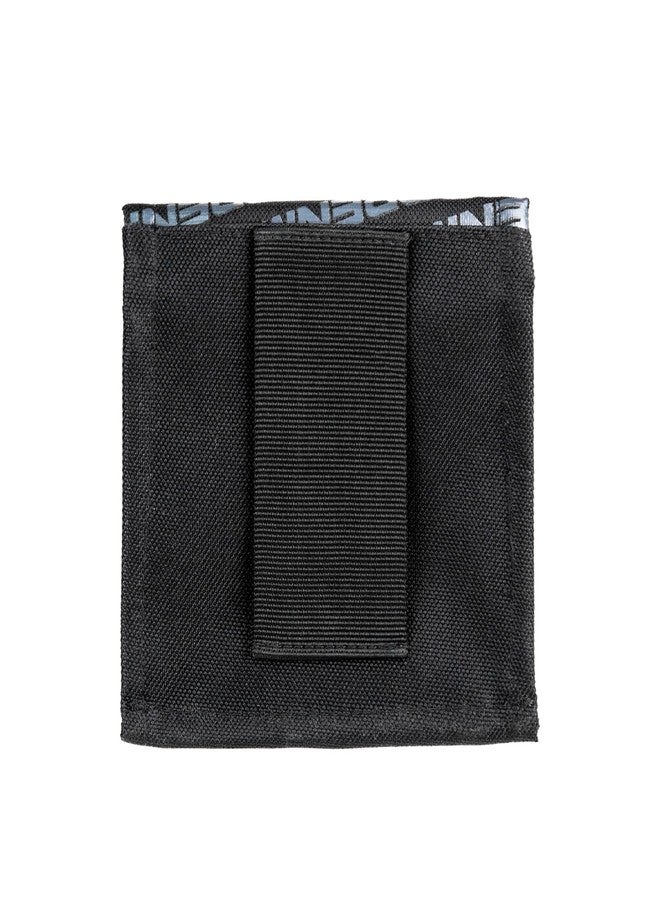 OPENMOON Measureing Tape Tool Pouch - Image 3
