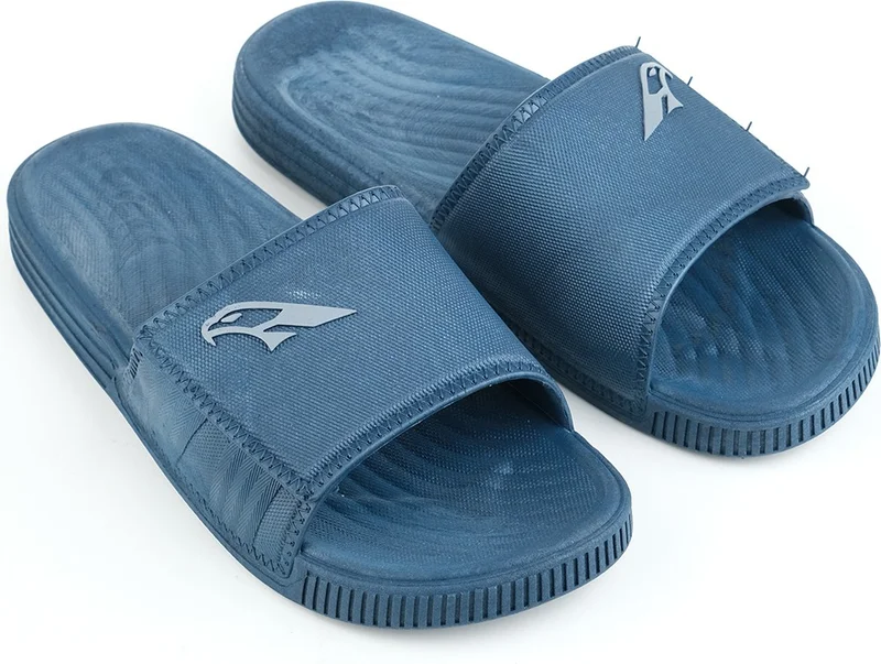 Gezer Summer Men's Non-Slip Sole Slippers