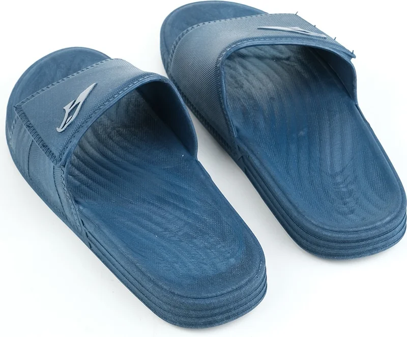 Gezer Summer Men's Non-Slip Sole Slippers