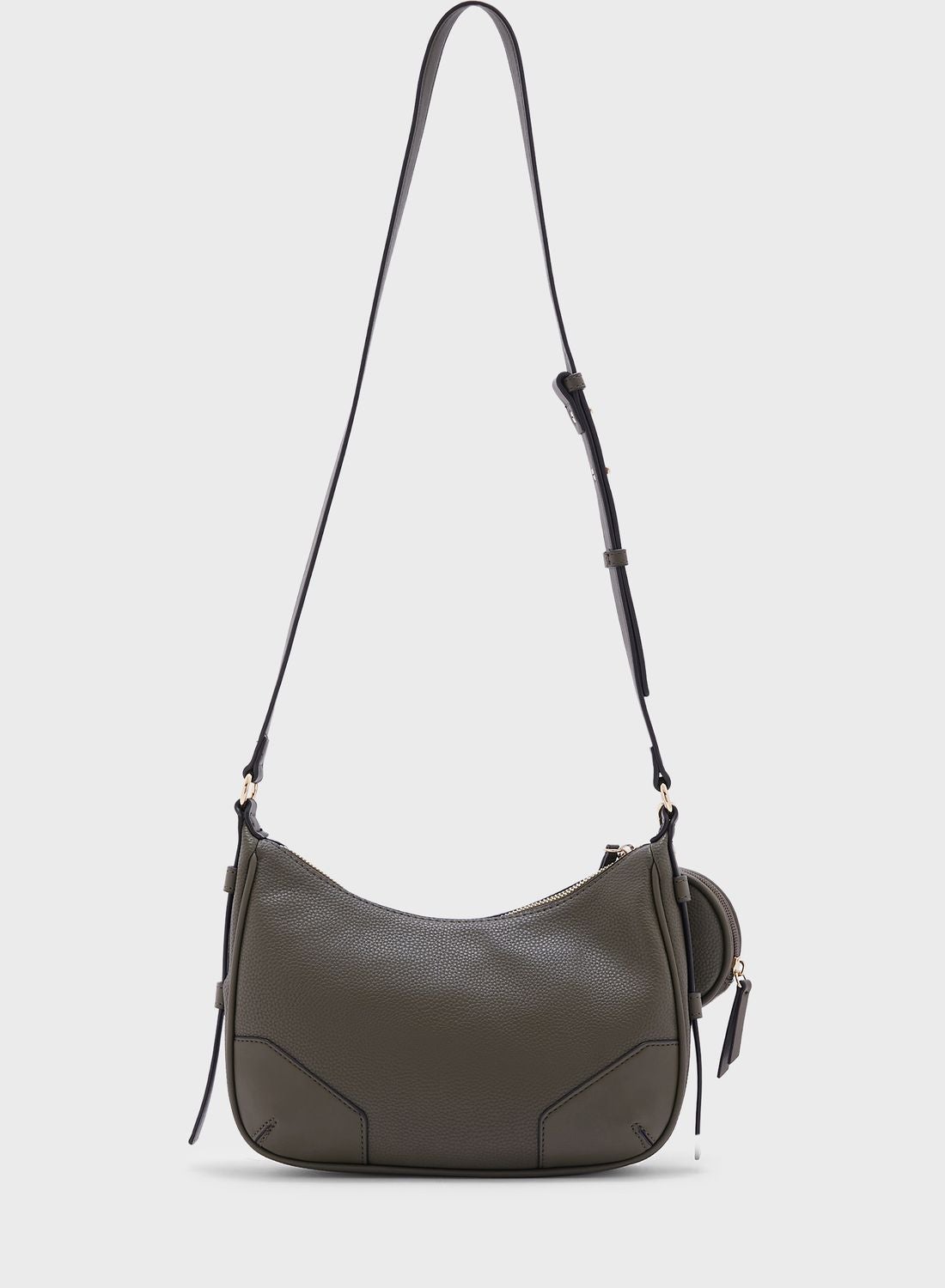 NINE WEST Brooklyn Crossbody Zip Bag for Women | Best Price