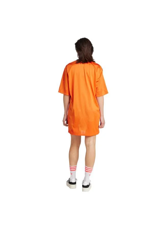 adidas Originals FLAMES HOCKEY DRESS