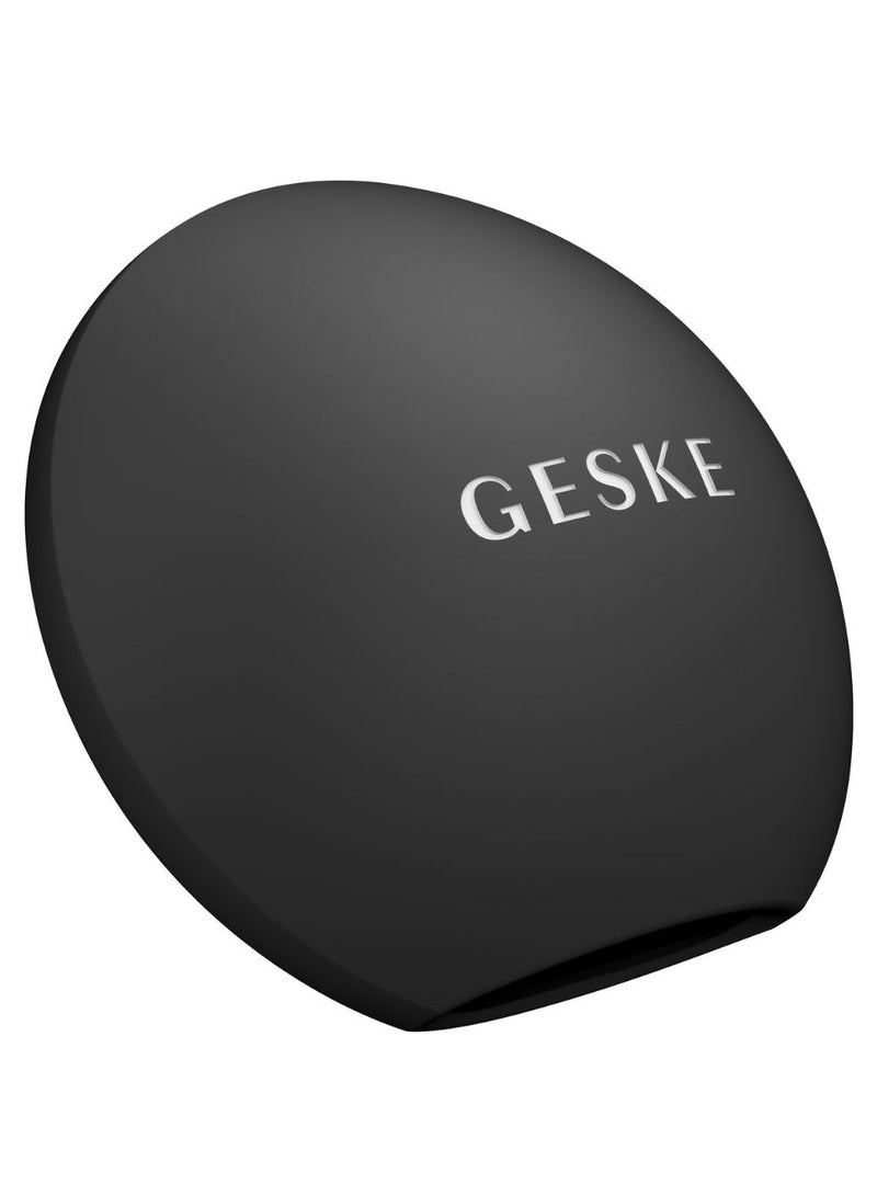 Geske Lip Volumizer and Booster 4 in 1 SmartAppGuided Gray 1unit - Image 1
