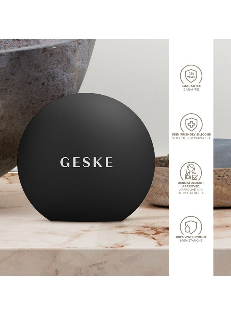 Geske Lip Volumizer and Booster 4 in 1 SmartAppGuided Gray 1unit - Image 3