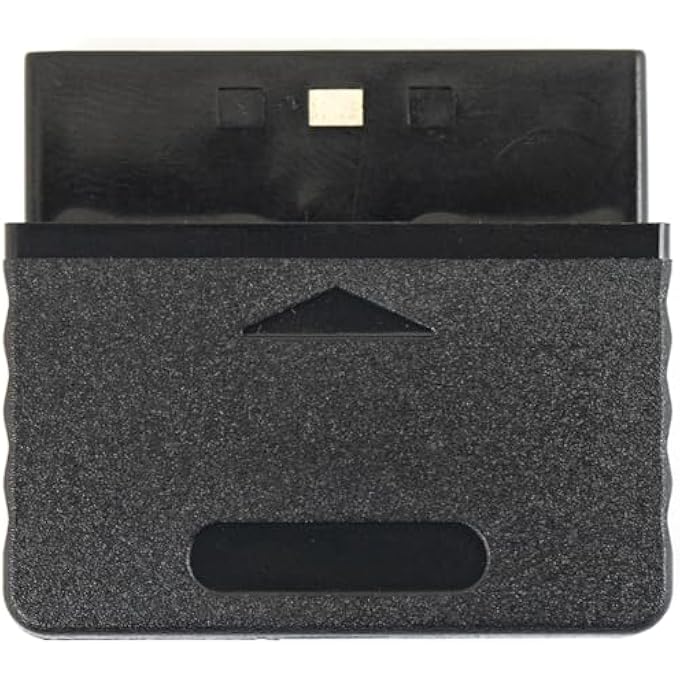 rayihni 2PCS FOR PS2 CONTROLLER ADAPTER MALE SOCKET KIT - Image 3