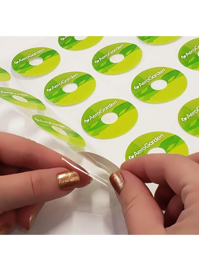 AeroGarden Grow Anything Seed Pod Kit (50-pod)  - Image 4