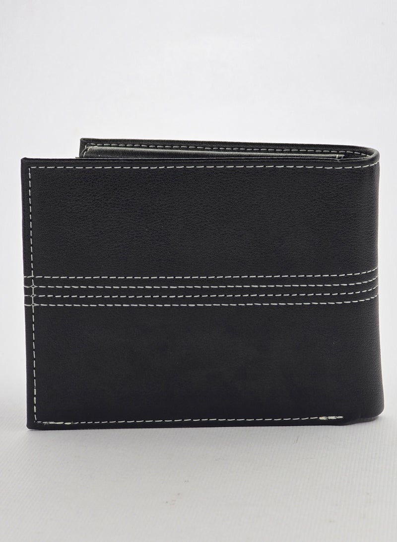 Timberland PRO Timberland Wallet-Keychain Set For Men - Image 3