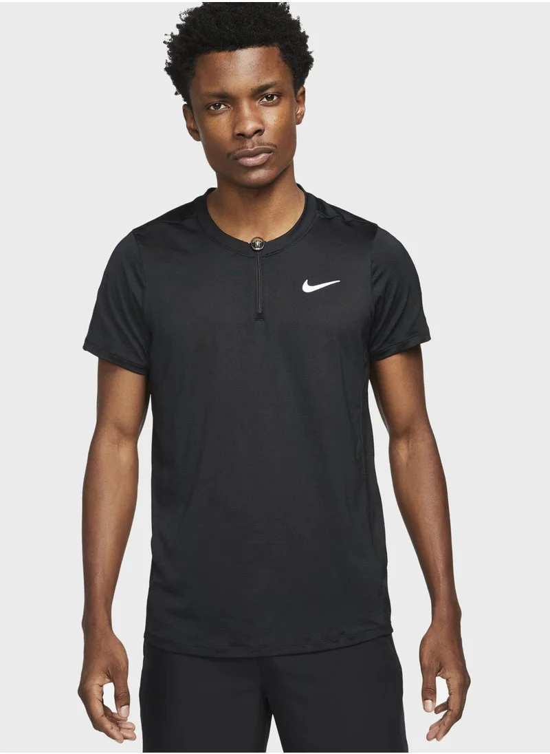 Nike Dri-Fit Advantage Polo