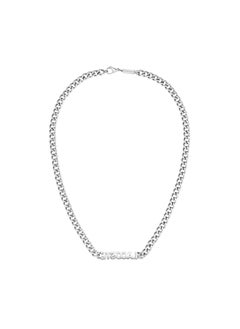 LACOSTE Script Necklace  - Image 3