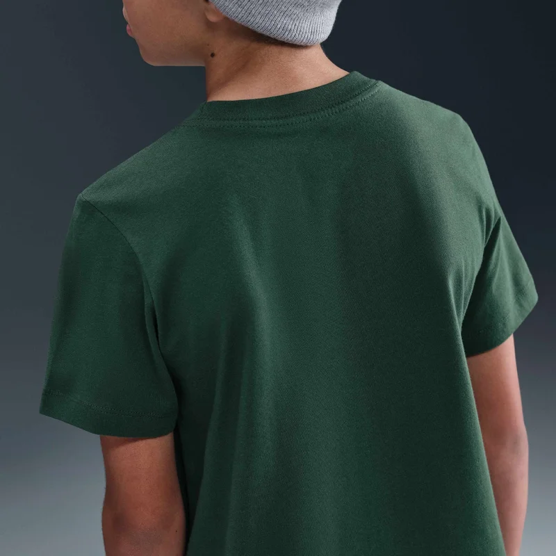 Nike Kids' Sportswear T-Shirt