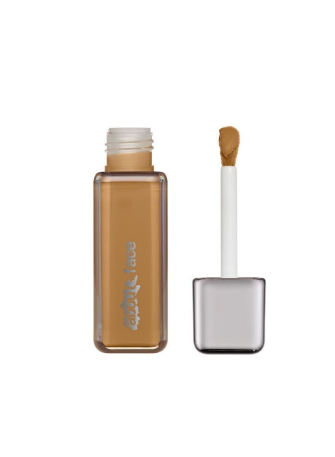 ABOUT FACE The Performer foundation MD2olive 30ml - Image 1