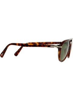 Persol 3235S 24/31 55*20*145 Men's Sunglasses  - Image 3