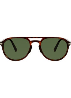 Persol 3235S 24/31 55*20*145 Men's Sunglasses  - Image 1