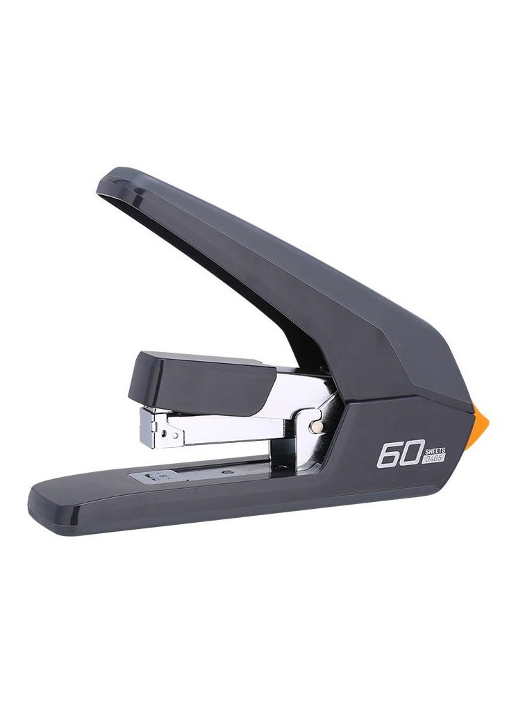 Deli E0465 Effortless Stapler Convenient low-staple indicator - Image 1