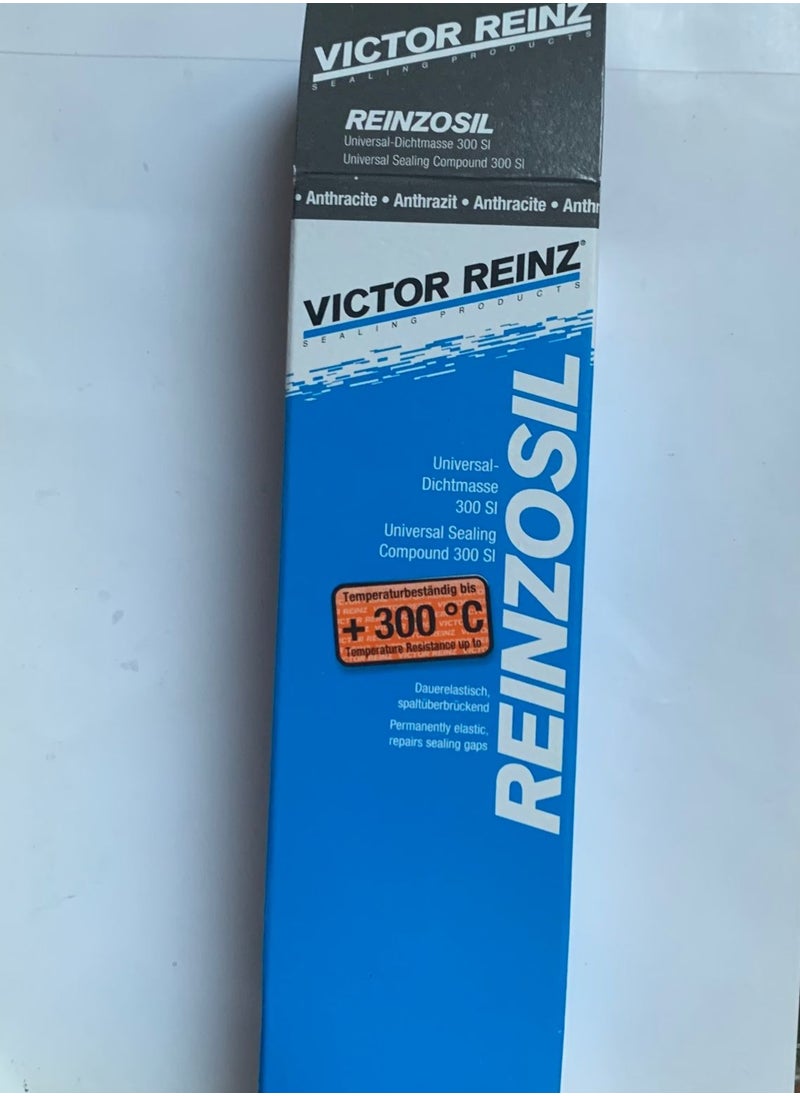 Victor Victor Reinz Vehicle's Thermal Silicone 70ml  - Image 3