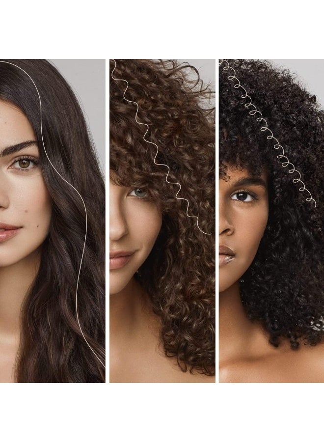 Revlon Professional Re/Start Curls Nourishing Cleanser 1000 ml - Image 5