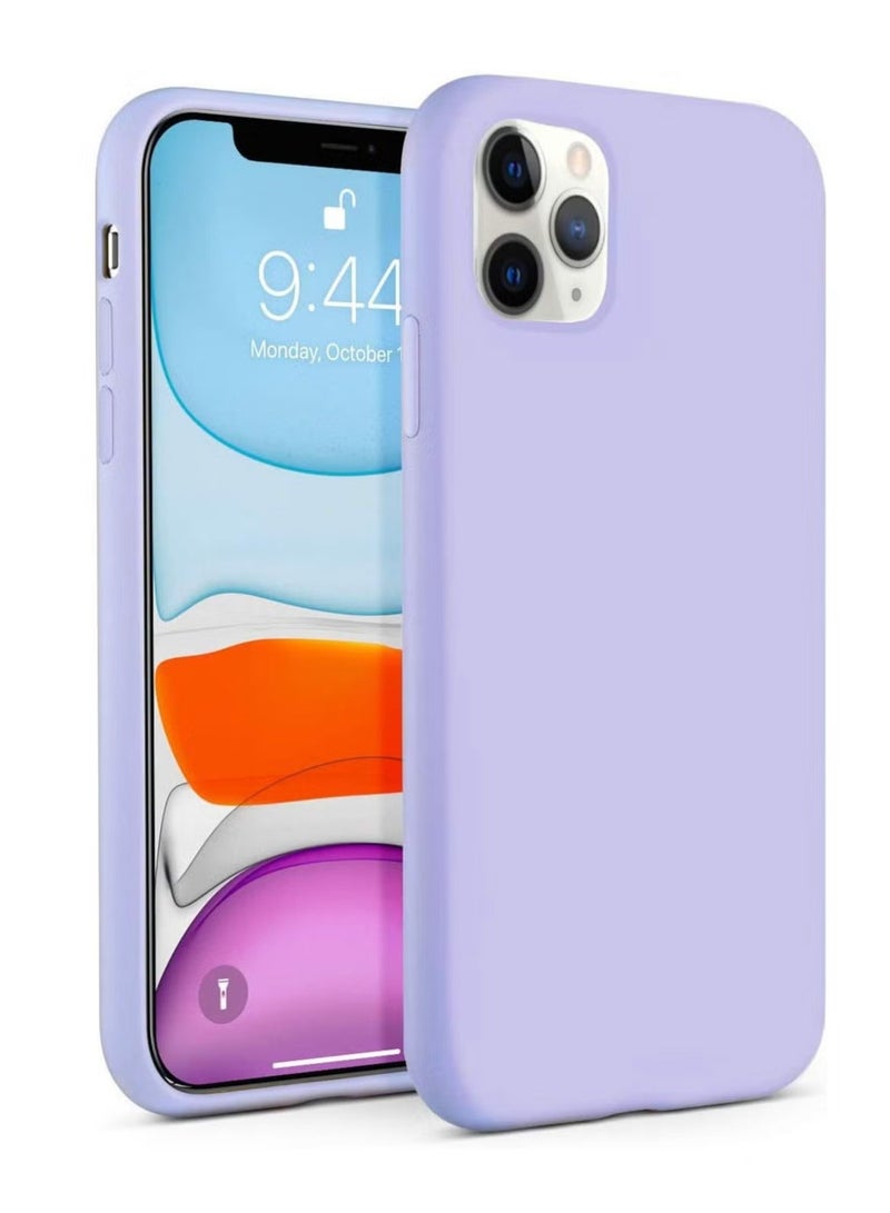 BORTONY Protective Case Cover For Apple iPhone 11 Pro - Image 1