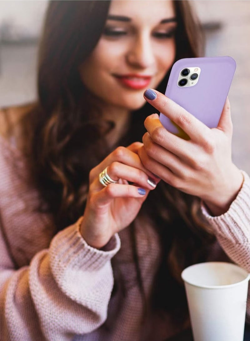 BORTONY Protective Case Cover For Apple iPhone 11 Pro - Image 4