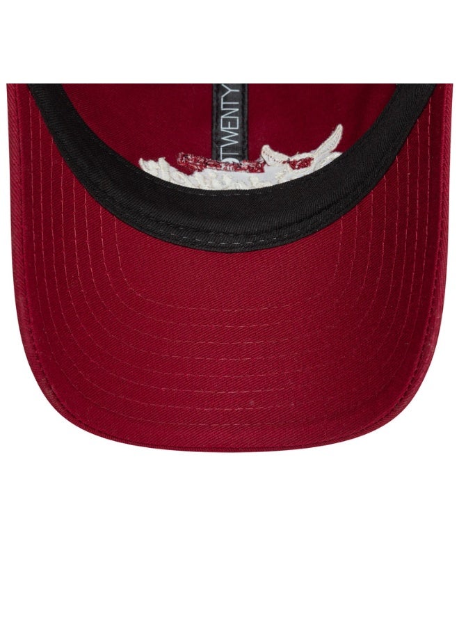 NEW ERA YTH HP 9TWENTY HPHAL2  CHJIVO - Image 4