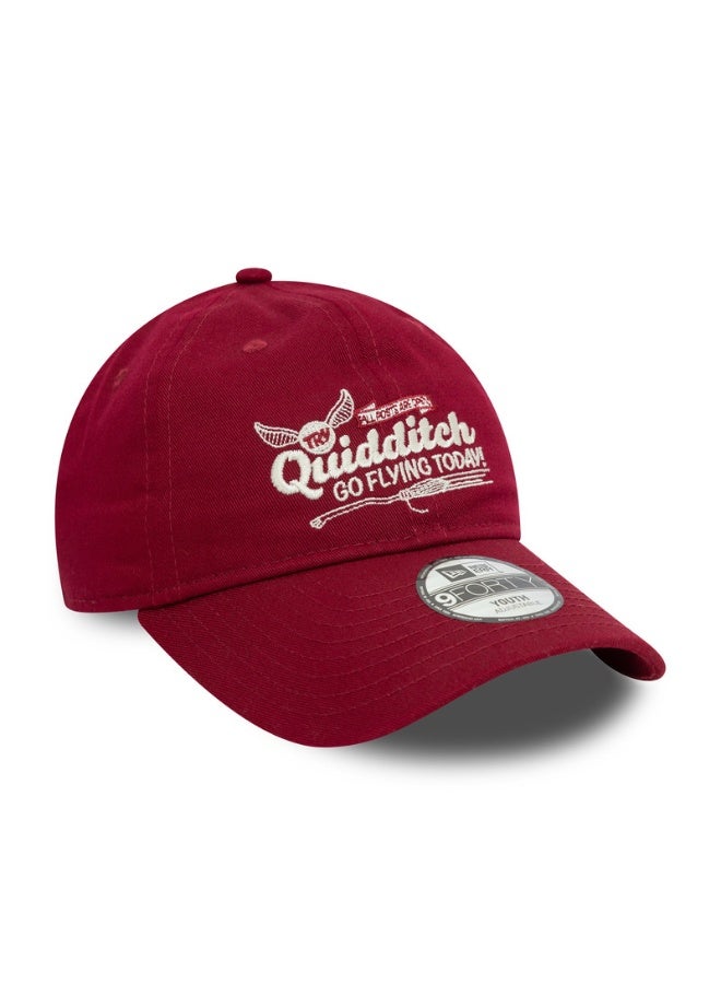 NEW ERA YTH HP 9TWENTY HPHAL2  CHJIVO - Image 2