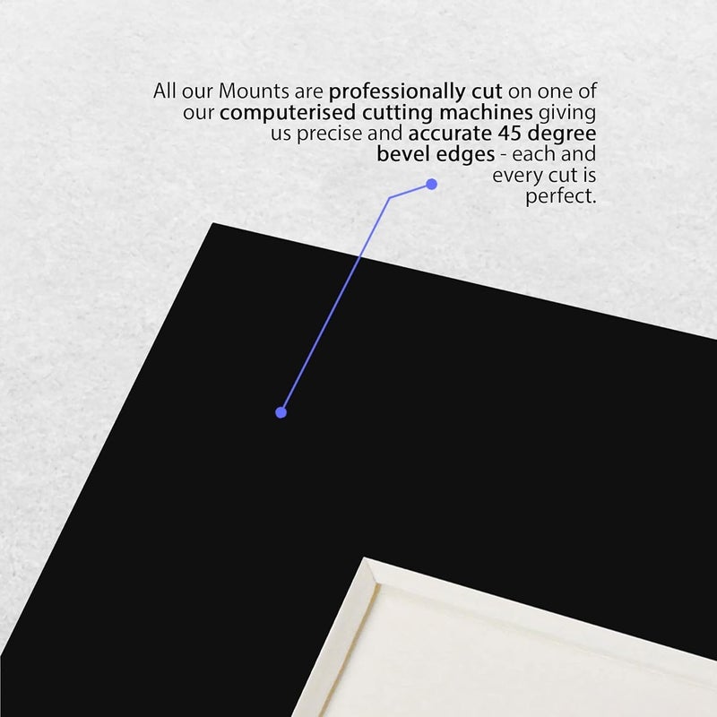 EMODA Charles Leclerc A4 Printed Autograph Picture – Formula 1 Racing Fan Gift, F1 Memorabilia, Unframed Poster, Bedroom, Office, Living Room Wall Decor, (20×30 cm) - Image 5