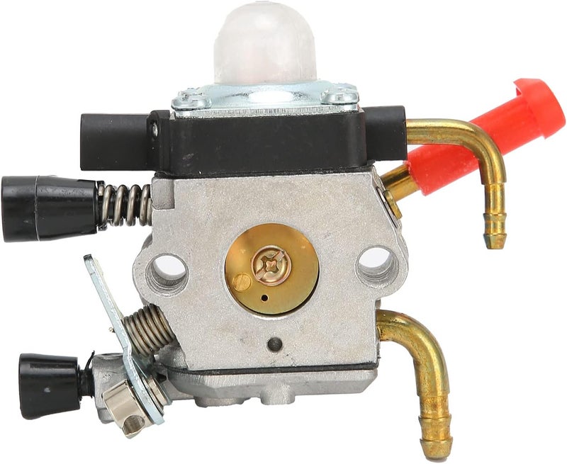 cheekyglo Carburetor Replacement Fit for Stihl HS81 HS81R HS81RC HS81T HS86 HS86R HS86T Hedge Trimmer - Image 1