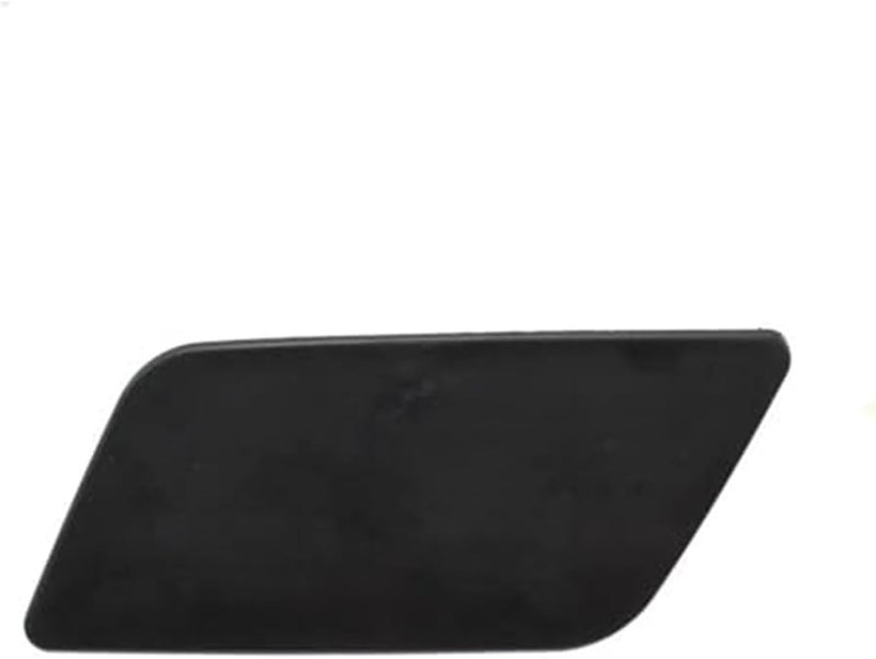 Yurefax غطاء غسالة المصابيح الأمامية لصدّام يوريفكس لسيارة Q3