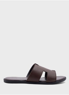 Robert Wood Casual Sandals  - Image 2