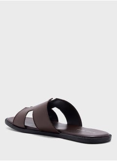 Robert Wood Casual Sandals  - Image 3