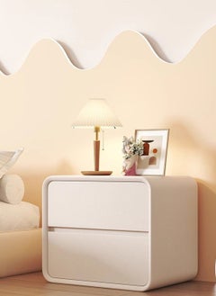 White-Bedside0124