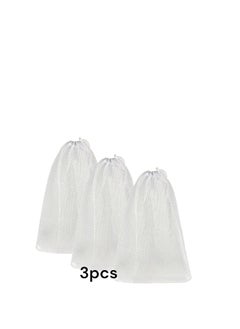 3Pcs