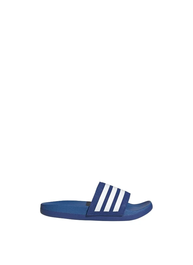 Adidas adidas adilette comfort kids unisex slides