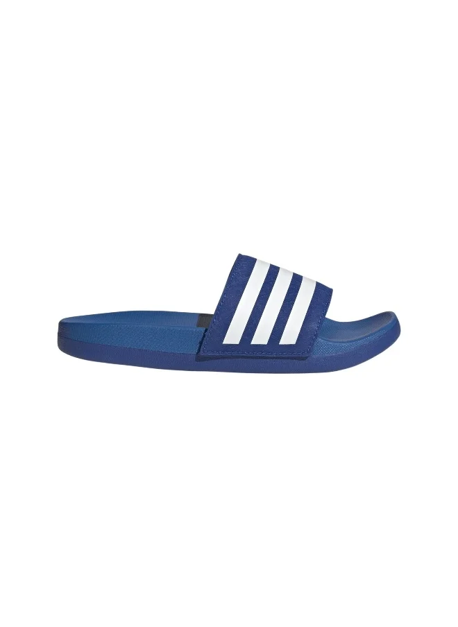 Adidas adidas adilette comfort kids unisex slides