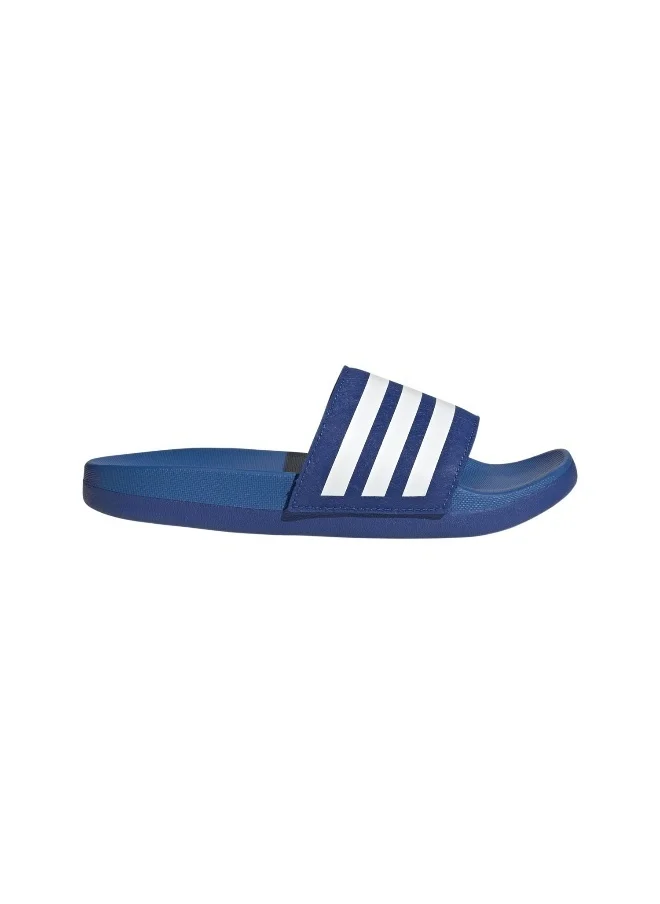 adidas Originals adidas adilette comfort kids unisex slides