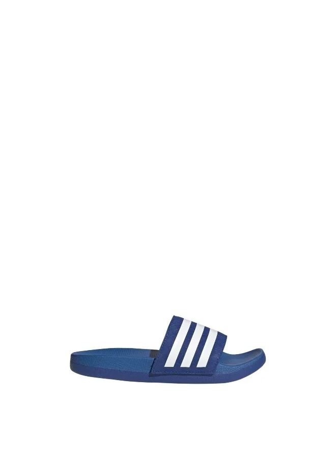 adidas Originals adidas adilette comfort kids unisex slides