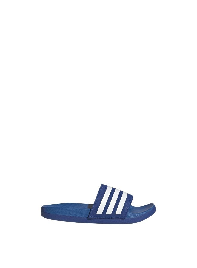 adidas Originals adilette comfort kids unisex slides - Image 2