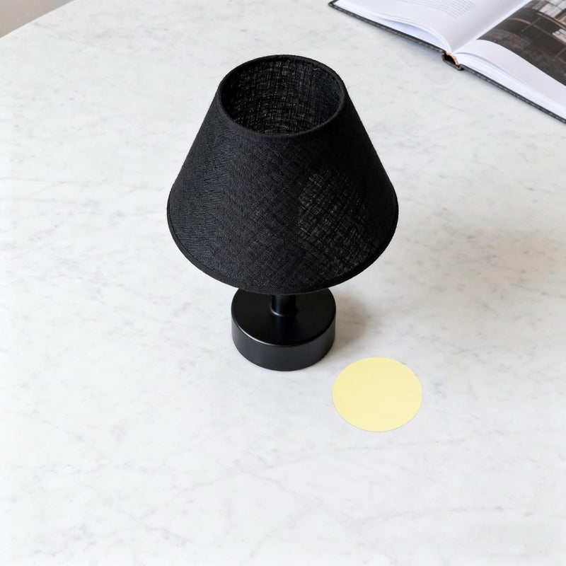 15pcs Correction Gel Light Filter Sticker - 7.4cm/3" Color Filter Film Colored Sheets Round Correction Film for Lamp Headlight - Image 4