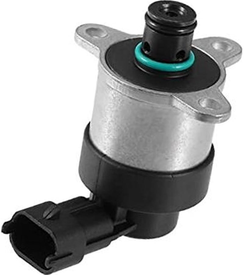 Wivplex Fuel Pump Pressure Sensor for Alfa Romeo - Image 1