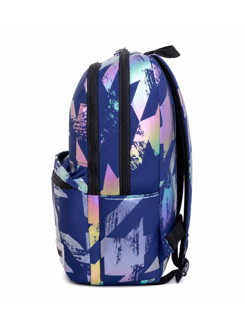 BANK MOVE MULTI  NAVY - Image 4