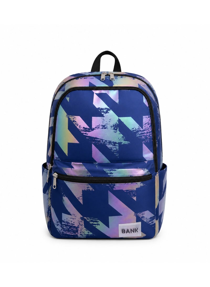 BANK MOVE MULTI  NAVY - Image 2