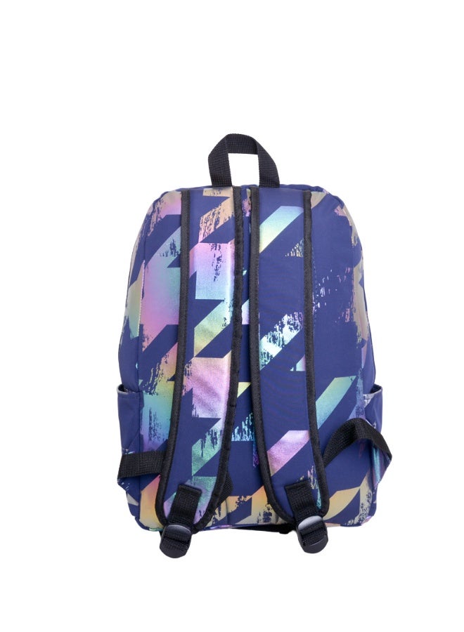 BANK MOVE MULTI  NAVY - Image 5