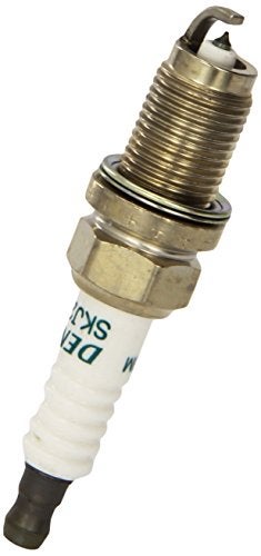 Denso دنسو (3377) شمعات الإشعال إيريديوم SKJ20DR-M11، عبوة من 1 - Image 2