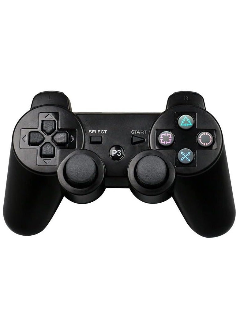 PlayStation 3 Gaming Wireless Controller