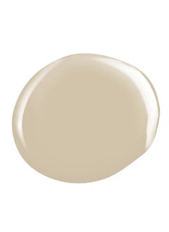 KINETICS SOLARGEL PROFESSIONAL NAIL POLISH 15 ML | #632 OWN BEING  - Image 3