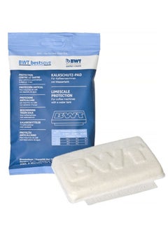 Limescale Pad - Bestsave L
