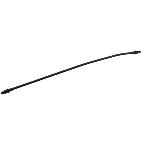 koxuyim أنبوب تنفيس خزان سائل التبريد للمحرك متوافق مع E350 E320 E300 E280 2115010625 - Image 3