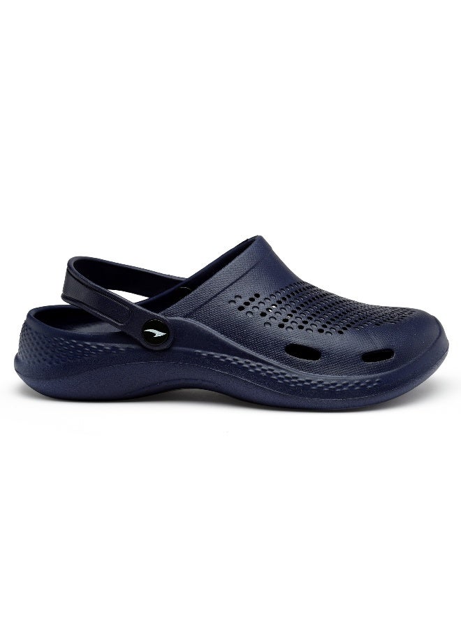 Asian AGC-11 Men Rainy Clogs  - Image 3
