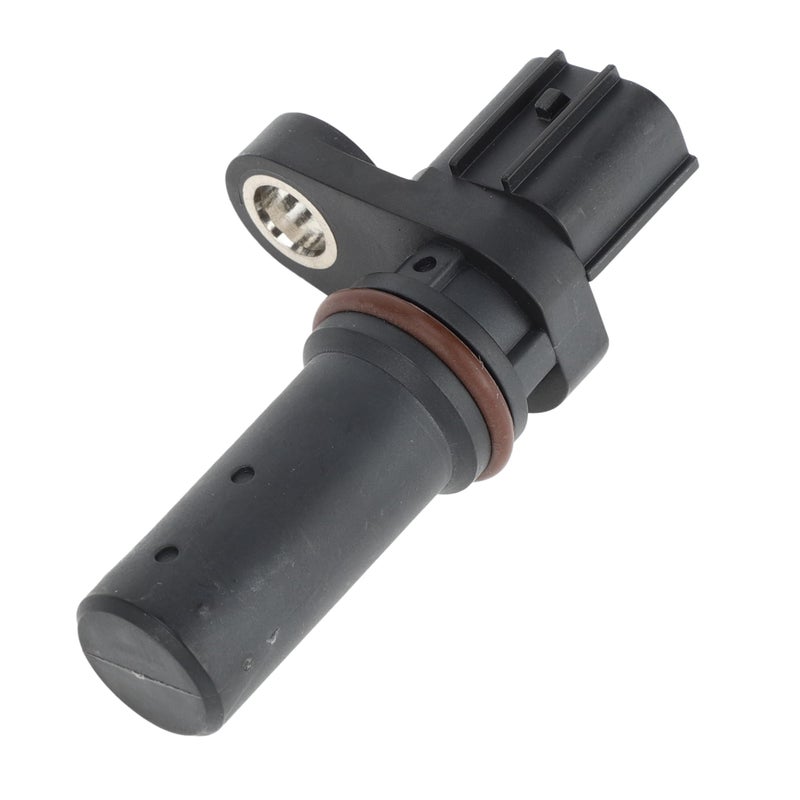 VekAuto 1 Pc Crankshaft Position Sensor for Honda Accord EX LX 24 20032007 Sturdy Metal Plastic Black Engine Crank CKP Sensor - Image 3