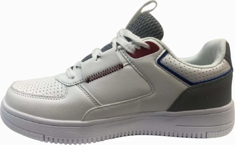 Hammer Jack Jarmilla-M 101-21225-M Men's Sports Sneaker Shoes