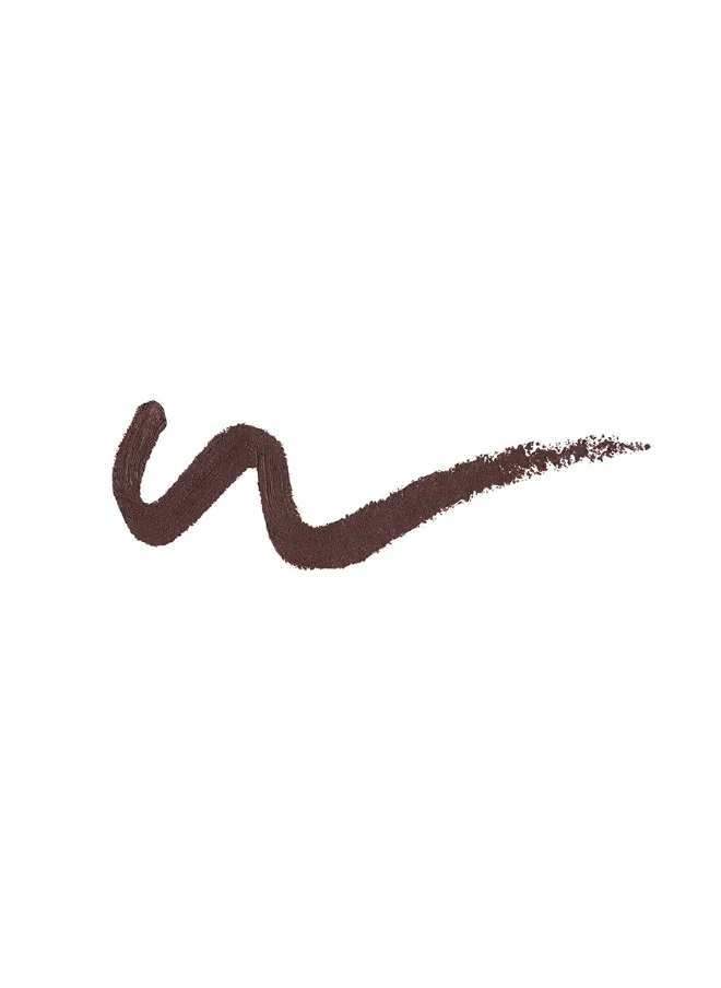 KIKO MILANO Colour Kajal - 05 - Brown